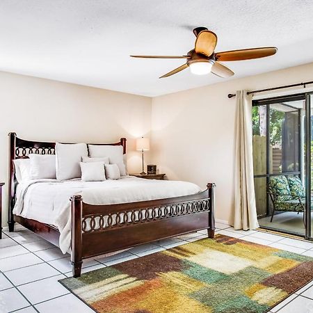 No Hurries, No Worries Villa Bradenton Luaran gambar