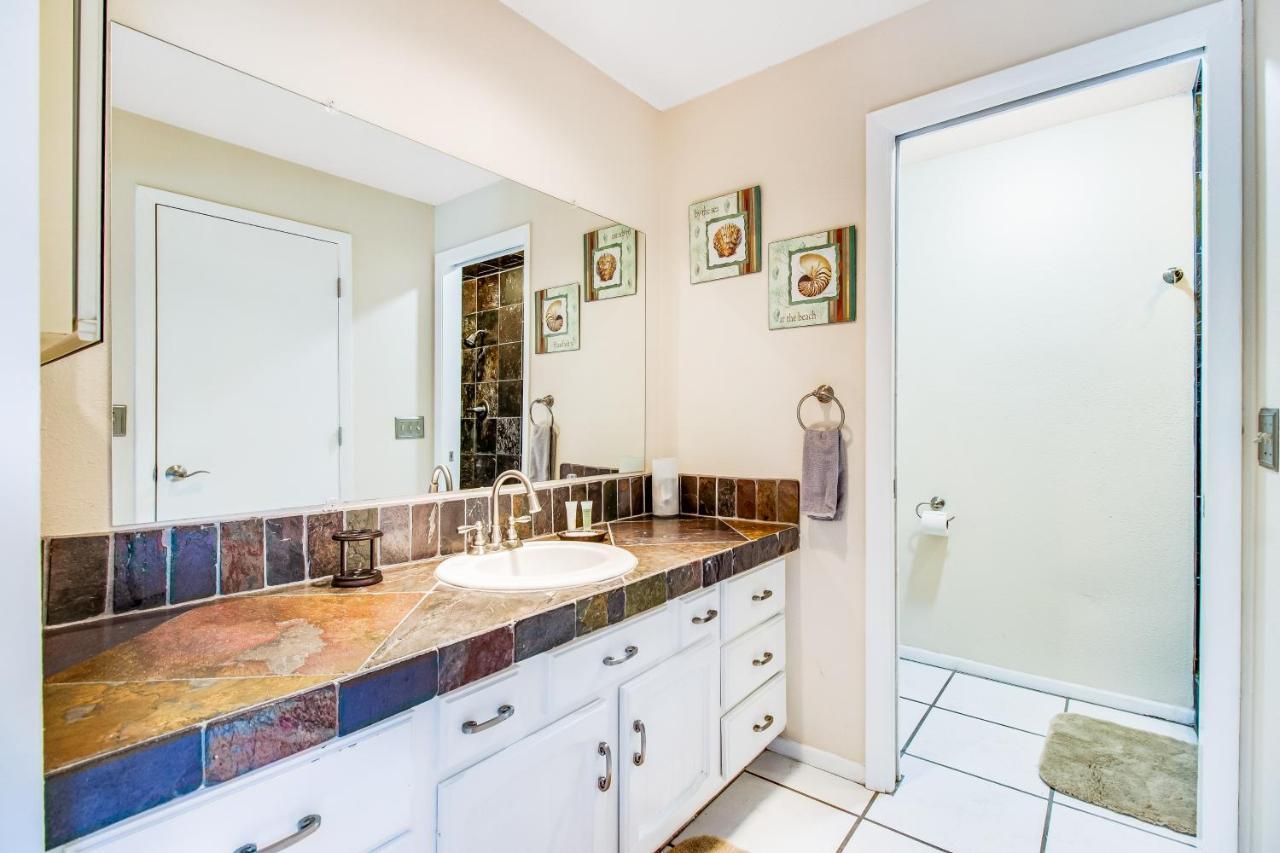 No Hurries, No Worries Villa Bradenton Luaran gambar